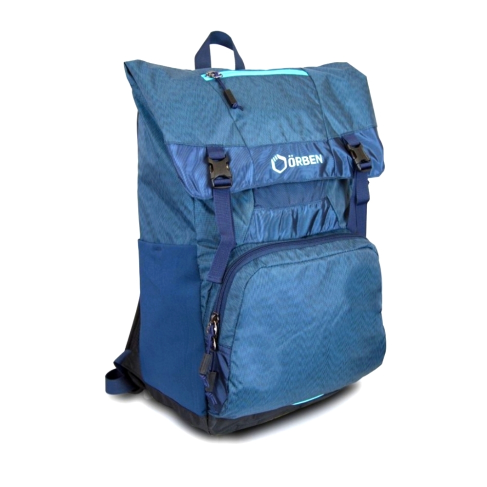 Orben Lonestar Adult Unisex Backpack - NWOT